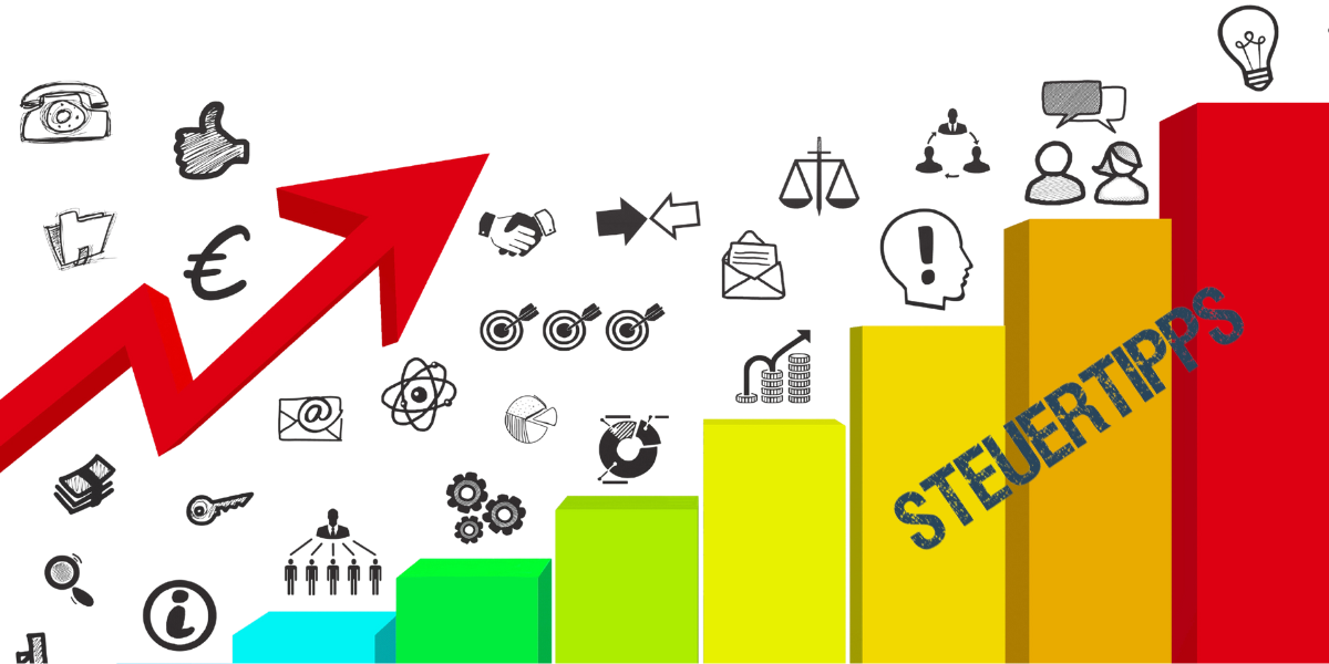 TAX AUSTRIA 5 TAX AUSTRIA Steuerberater & Wirtschaftstreuhänder