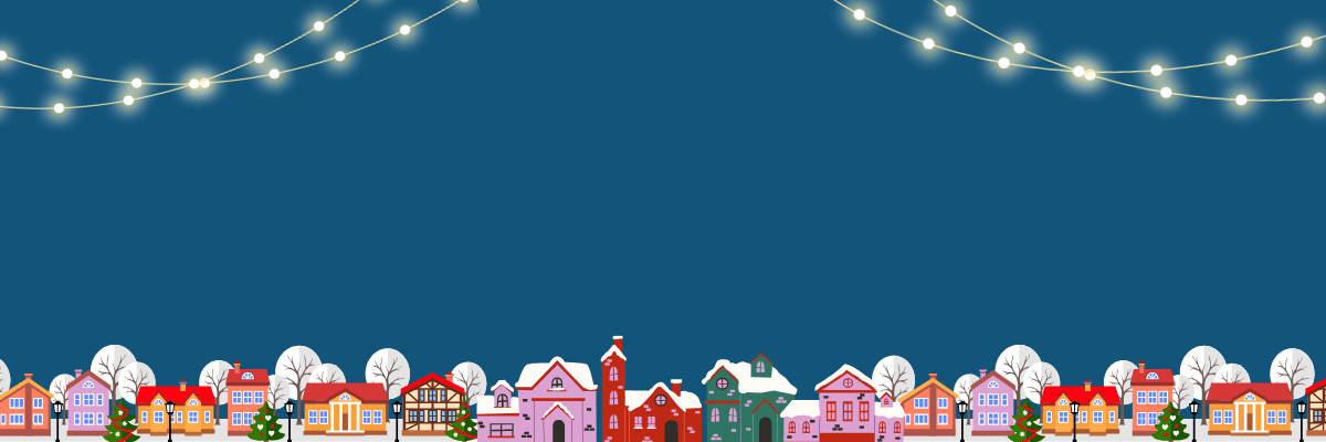 TAX AUSTRIA Steuerberater & Wirtschaftstreuhänder