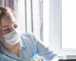 Vergütungsanspruch des Arbeitgebers bei Quarantäne des Arbeitnehmers