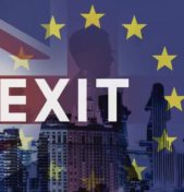 Der Brexit und seine umsatzsteuerlichen Auswirkungen