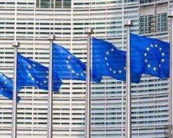 New EU VAT Rules Enter Into Force