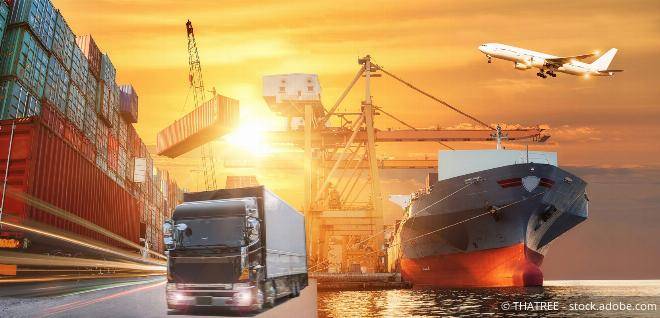 Lieferungen im Einfuhr-Versandhandel aus Drittstaaten ab 1.7.2021 Steuerberater & Wirtschaftstreuhänder
