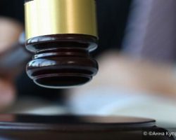 ImmoESt-Befreiung bei Grundstückstausch