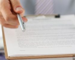 Neugründung bzw. Erweiterung einer Unternehmensgruppe