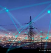 Energiegemeinschaften nach dem Erneuerbaren-Ausbau-Gesetz