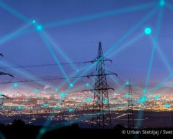 Energiegemeinschaften nach dem Erneuerbaren-Ausbau-Gesetz
