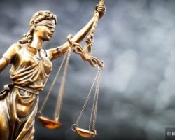 Kreditzinsen und Kursverluste nach Betriebsaufgabe