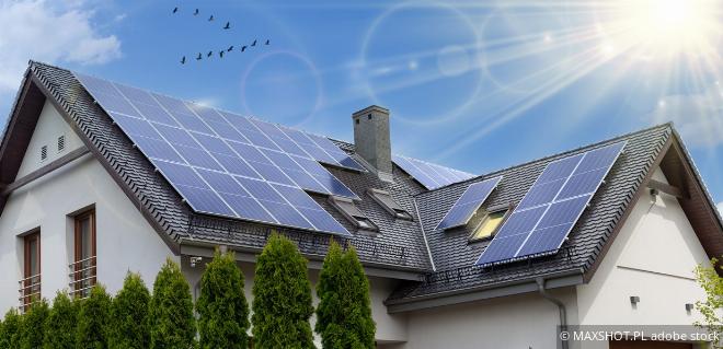 Optimale umsatzsteuerliche Gestaltung bei Photovoltaikanlagen Steuerberater & Wirtschaftstreuhänder