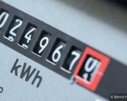 Selbst-Check für Energiekostenpauschale