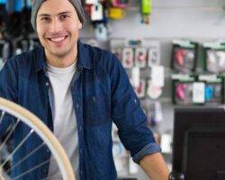 Erklärungspflichten für Jungunternehmer Steuerberater & Wirtschaftstreuhänder