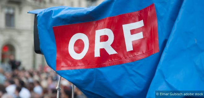 ORF-Beitrag auch für Unternehmen Steuerberater & Wirtschaftstreuhänder