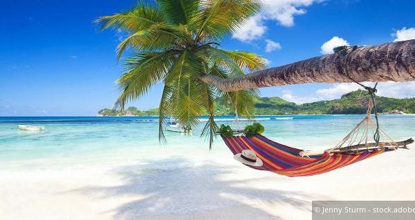 Besteuerung von Reiseleistungen