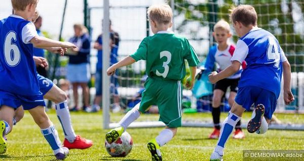 Umsatzsteuerbare Vermietung einer Gemeinde an einen Sportverein