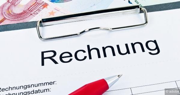 Betrugsbekämpfungsgesetz 2024
