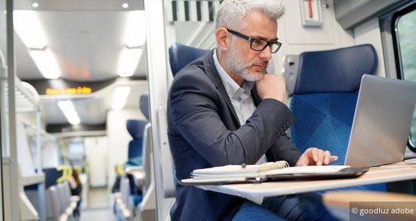 Pendlerpauschale bei mehr Arbeitsstätten