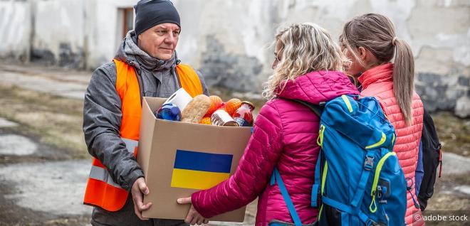 Weitere Änderungen in der Umsatzsteuer Steuerberater & Wirtschaftstreuhänder