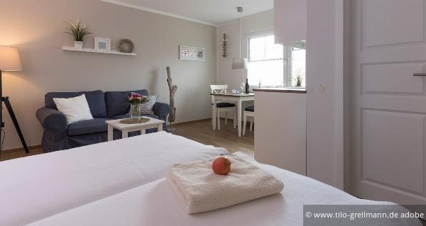 Keine Gebührenbefreiung bei Hotelpachtverträgen