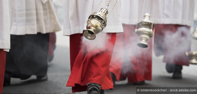 Erweiterung des Freiwilligenpauschales auf Kirchen Steuerberater & Wirtschaftstreuhänder