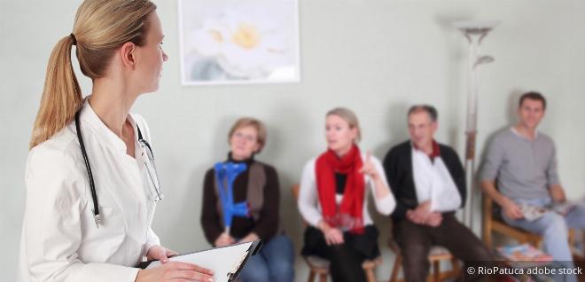 Umsatzsteuer bei Veräußerung einer Patientenkartei Steuerberater & Wirtschaftstreuhänder