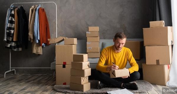 Kleinunternehmer in der Umsatzsteuer ab 2025