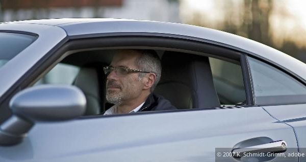 Neuigkeiten in der Lohnverrechnung 2025