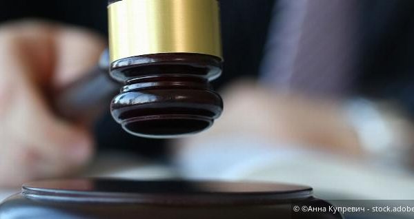 Steuerfreier Fixkostenzuschuss schließt Betriebsausgaben aus