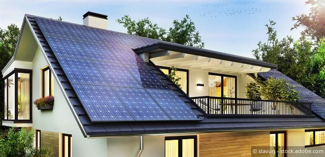 Neue Förderungsmöglichkeiten für Photovoltaikanlagen und Stromspeicher Steuerberater & Wirtschaftstreuhänder
