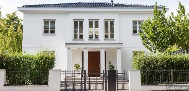 Freibeträge in der Grunderwerbsteuer bei Betriebsübergaben Steuerberater & Wirtschaftstreuhänder