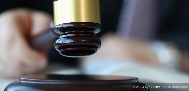 Zurückbehaltung von Sonderbetriebsvermögen Steuerberater & Wirtschaftstreuhänder
