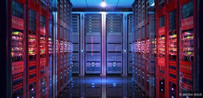 Künstliche Intelligenz im Einsatz der Finanz Steuerberater & Wirtschaftstreuhänder
