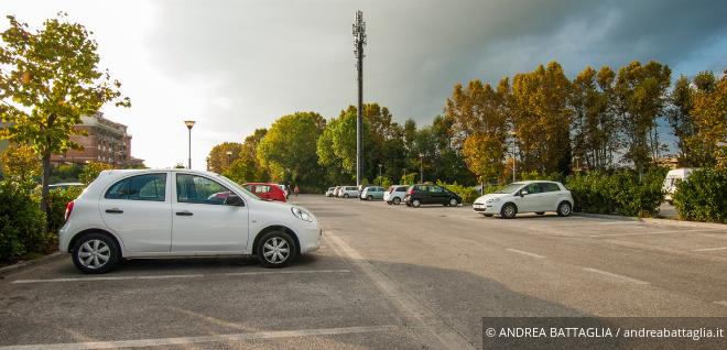 Zurverfügungstellung von PKW-Abstell- und Garagenplätzen Steuerberater & Wirtschaftstreuhänder