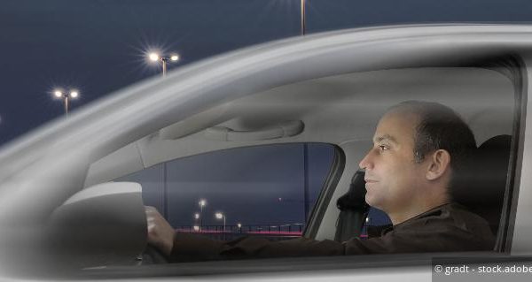 Fahrtkosten des Vaters zum Besuch des Sohnes