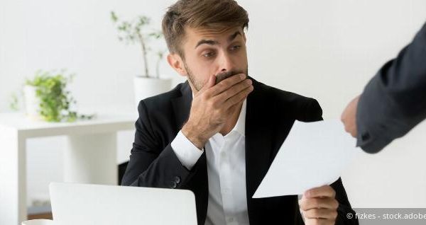 Finanzstrafrechtliche Verantwortlichkeit eines faktischen Geschäftsführers