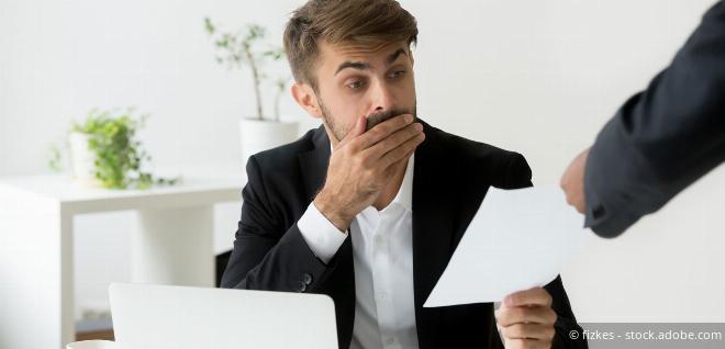 Finanzstrafrechtliche Verantwortlichkeit eines faktischen Geschäftsführers Steuerberater & Wirtschaftstreuhänder