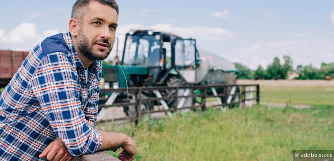 Land- und Forstwirtschaft: Wann liegt ein Gewerbebetrieb vor? Steuerberater & Wirtschaftstreuhänder