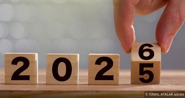 Steuertipps zum Jahresende
