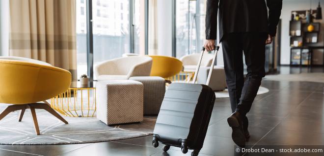 Ortstaxe: Erhöhungen in Wien, Burgenland und Kärnten geplant Steuerberater & Wirtschaftstreuhänder