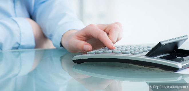 Weiterverrechnung von Kosten in der Umsatzsteuer Steuerberater & Wirtschaftstreuhänder