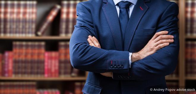 Kammerbeiträge als Werbungskosten eines Rechtsanwaltsanwärters Steuerberater & Wirtschaftstreuhänder