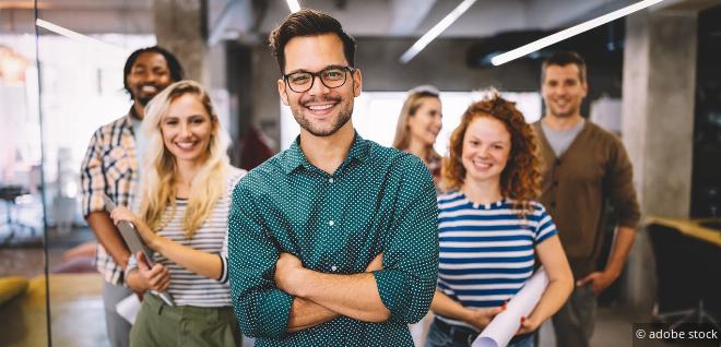 Mitarbeiterprämie 2025 Steuerberater & Wirtschaftstreuhänder