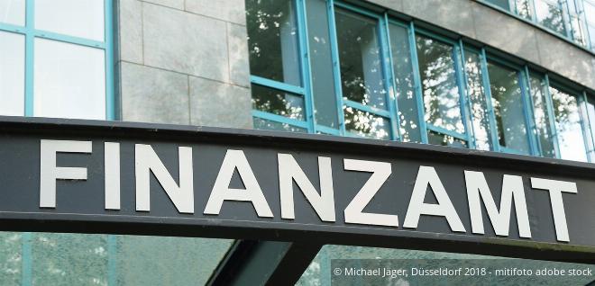 Elektronische Zustellung von Bescheiden Steuerberater & Wirtschaftstreuhänder