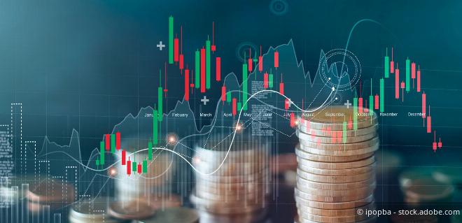 Kursverluste aus Fremdwährungskredit Steuerberater & Wirtschaftstreuhänder