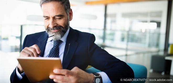 Forschungsprämie: Abzugsverbot für Managergehälter nicht anwendbar Steuerberater & Wirtschaftstreuhänder