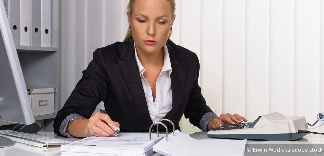 Kammerumlagen und Hebesätze ab 1.1.2026 Steuerberater & Wirtschaftstreuhänder