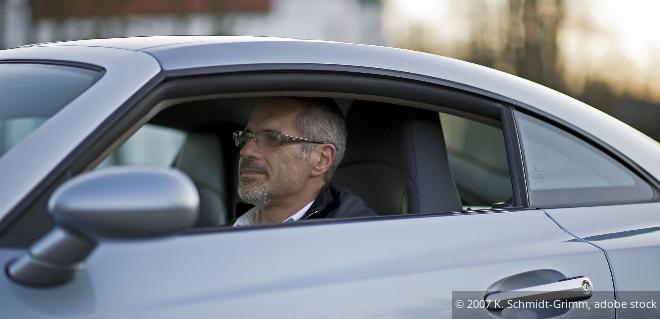 TAX AUSTRIA 19 Kilometergeld und Fahrtenbuch