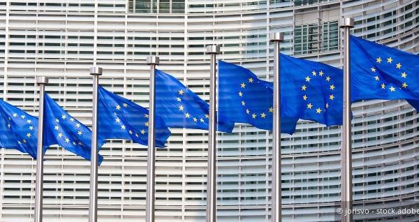 Der EU-One-Stop-Shop (EU-OSS)