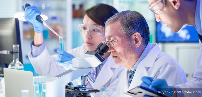 Forschungsprämie: Abzugsfähigkeit von Managergehältern Steuerberater & Wirtschaftstreuhänder