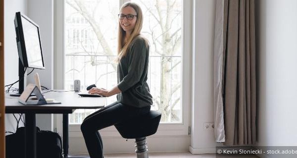 Homeoffice als Betriebsstätte in einem anderen Staat?