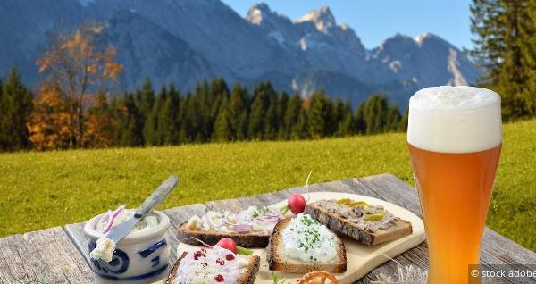 Registrierkassenpflicht und Kalte-Hände-Regelung