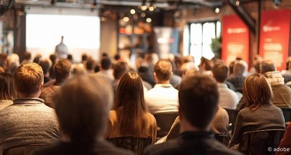 AMS-finanzierte Bildungsleistungen und Vorsteuern
